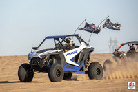 2022 SxS Gordon's Well Thanksgiving