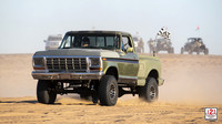 2022 JEEPS, TRUCKS & MISC Gordon's Well Thanksgiving