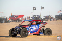 2022 SxS Gordon's Well Thanksgiving
