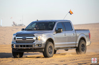 2022 JEEPS, TRUCKS & MISC Gordon's Well Thanksgiving