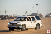 2022 JEEPS, TRUCKS & MISC Gordon's Well Thanksgiving