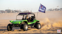 2022 JEEPS, TRUCKS & MISC Gordon's Well Thanksgiving