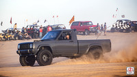 2022 JEEPS, TRUCKS & MISC Gordon's Well Thanksgiving