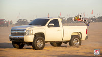 2022 JEEPS, TRUCKS & MISC Gordon's Well Thanksgiving