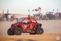 2022 SxS Gordon's Well Thanksgiving