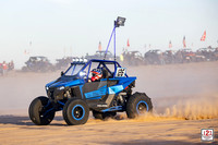 2022 SxS Gordon's Well Thanksgiving
