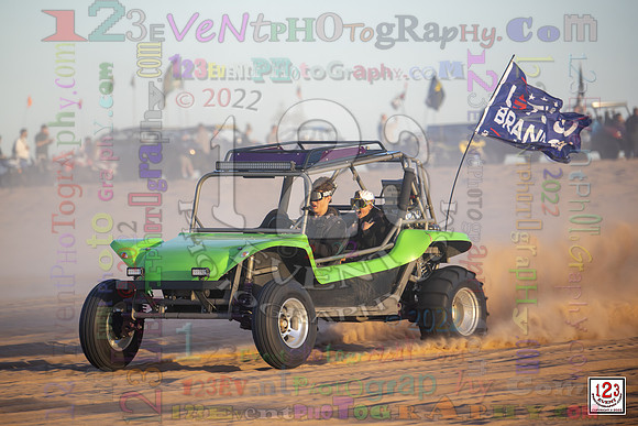 2022 JEEPS, TRUCKS & MISC Gordon's Well Thanksgiving