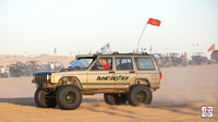 2022 JEEPS, TRUCKS & MISC Gordon's Well Thanksgiving