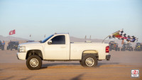 2022 JEEPS, TRUCKS & MISC Gordon's Well Thanksgiving