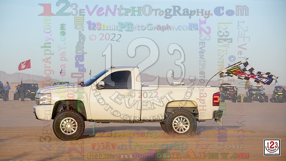 2022 JEEPS, TRUCKS & MISC Gordon's Well Thanksgiving
