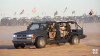 2022 JEEPS, TRUCKS & MISC Gordon's Well Thanksgiving