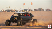 2022 SxS Gordon's Well Thanksgiving
