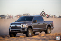 2022 JEEPS, TRUCKS & MISC Gordon's Well Thanksgiving