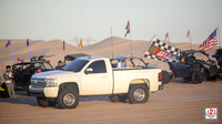 2022 JEEPS, TRUCKS & MISC Gordon's Well Thanksgiving