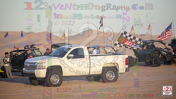 2022 JEEPS, TRUCKS & MISC Gordon's Well Thanksgiving