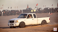 2022 JEEPS, TRUCKS & MISC Gordon's Well Thanksgiving