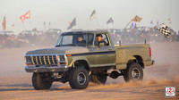 2022 JEEPS, TRUCKS & MISC Gordon's Well Thanksgiving