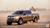2022 JEEPS, TRUCKS & MISC Gordon's Well Thanksgiving