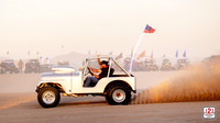 2022 JEEPS, TRUCKS & MISC Gordon's Well Thanksgiving
