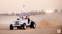 2022 JEEPS, TRUCKS & MISC Gordon's Well Thanksgiving