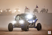 2022 SxS Gordon's Well Thanksgiving