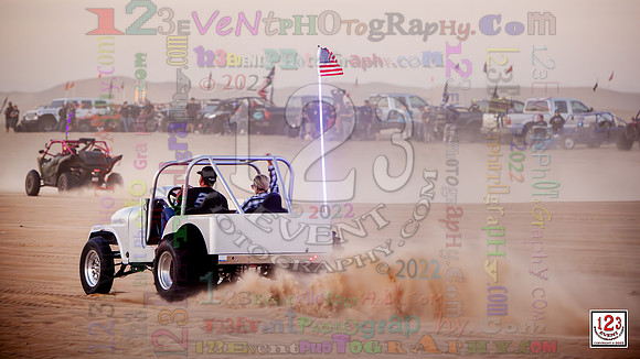 2022 JEEPS, TRUCKS & MISC Gordon's Well Thanksgiving