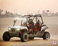 2022 SxS Gordon's Well Thanksgiving