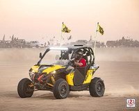 2022 SxS Gordon's Well Thanksgiving