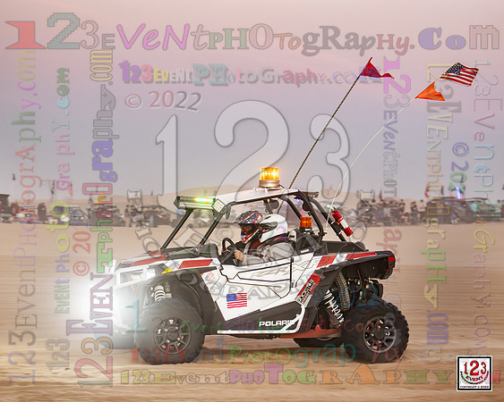 2022 SxS Gordon's Well Thanksgiving