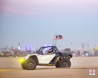 2022 SxS Gordon's Well Thanksgiving