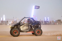 2022 SxS Gordon's Well Thanksgiving