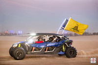 2022 SxS Gordon's Well Thanksgiving