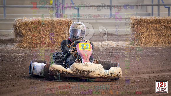 2024-06-23 Karts CALVMX Del Mar San Diego County Fair