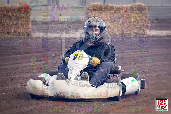 2024-06-23 Karts CALVMX Del Mar San Diego County Fair
