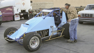 John Borba 1952 - 2025