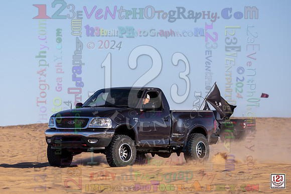 2024-11-30 Saturday