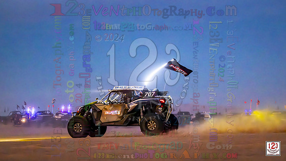 2024-11-30 Saturday