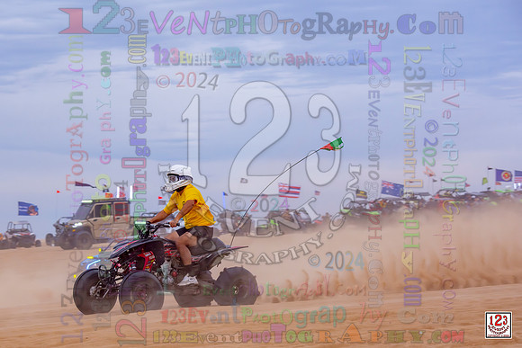 2024-11-29 Friday