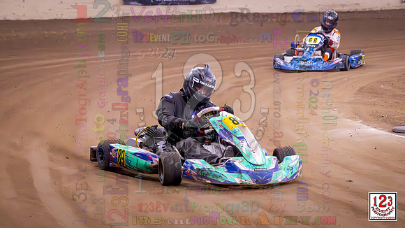 2024-06-22 Karts CALVMX Del Mar San Diego County Fair