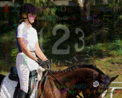 International Equestrian Center 2-13-11