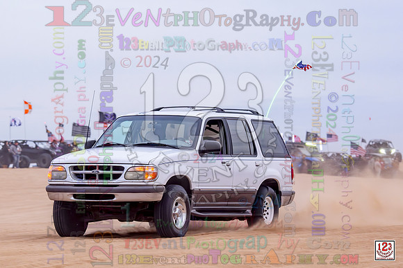 2024-11-29 Friday