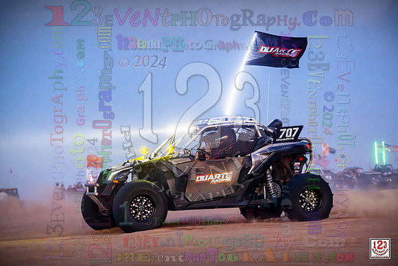 2024-11-30 Saturday