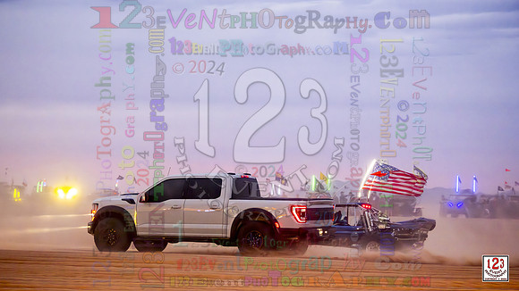 2024-11-29 Friday