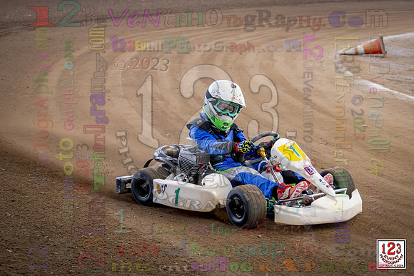2024-06-21 Flat Track Del Mar San Diego County Fair