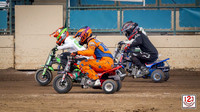 2024-06-23 Trikes CALVMX Del Mar San Diego County Fair