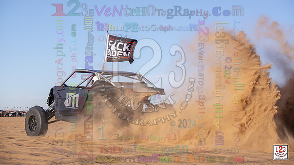 2024-11-30 Saturday