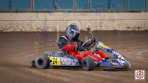 2024-06-22 Karts CALVMX Del Mar San Diego County Fair
