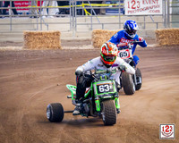 2024-06-23 Trikes CALVMX Del Mar San Diego County Fair