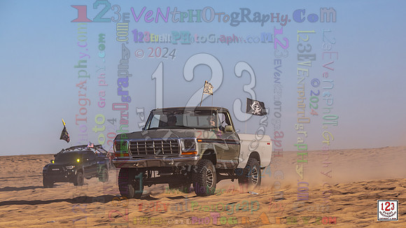 2024-11-30 Saturday