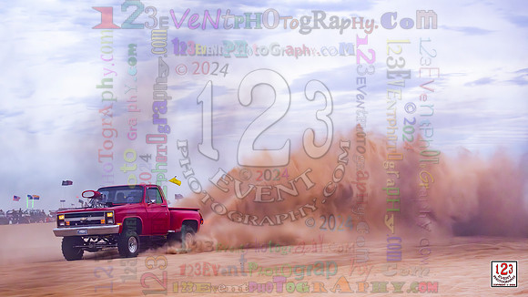 2024-11-29 Friday